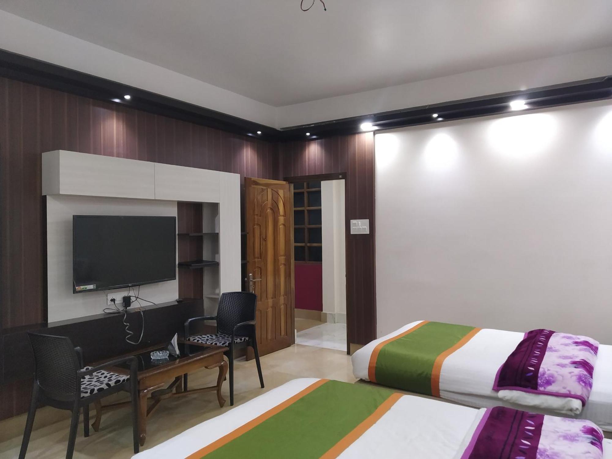 Ziro Palace Inn - A Boutique Hotel Hāpoli Exterior photo